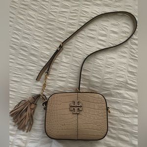 Tory Burch Bag